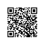 BXRC-27G2000-C-03 QRCode