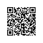 BXRC-27G2000-C-73-SE QRCode