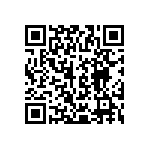 BXRC-27G2000-C-73 QRCode