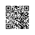 BXRC-27G4000-B-72 QRCode