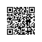 BXRC-27G4000-F-Z2 QRCode