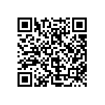 BXRC-27H2000-B-73-SE QRCode