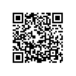 BXRC-27H2000-C-22 QRCode