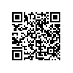 BXRC-27H2000-D-73-SE QRCode