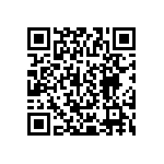 BXRC-27H4000-B-73 QRCode