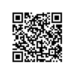 BXRC-30A10K1-B-73 QRCode