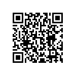 BXRC-30A2001-C-03 QRCode