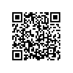 BXRC-30A2001-C-73 QRCode