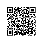 BXRC-30A2001-D-73 QRCode