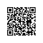 BXRC-30A4001-F-23 QRCode