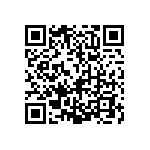 BXRC-30E1000-B-03 QRCode