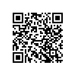 BXRC-30E1000-B-22 QRCode