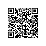 BXRC-30E1000-D-73-SE QRCode