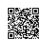 BXRC-30E10K0-D-72 QRCode