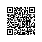 BXRC-30E2000-B-72 QRCode