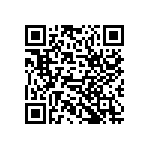 BXRC-30E2000-C-03 QRCode