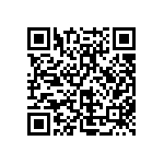 BXRC-30E2000-C-73-SE QRCode