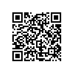 BXRC-30E4000-B-72 QRCode