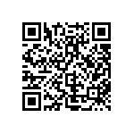 BXRC-30E4000-B-73-SE QRCode