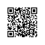 BXRC-30G1000-D-72 QRCode