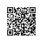 BXRC-30G100C-D-73-SE QRCode