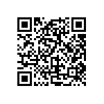 BXRC-30G10K0-C-72 QRCode