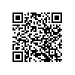 BXRC-30G10K0-D-72 QRCode