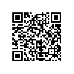 BXRC-30G2000-C-02 QRCode