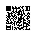 BXRC-30G2000-C-22 QRCode