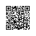 BXRC-30G2000-C-72 QRCode