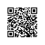 BXRC-30G200C-D-73 QRCode