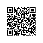 BXRC-30G4000-B-73-SE QRCode