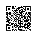 BXRC-30G4000-D-72 QRCode