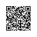 BXRC-30G4000-F-03 QRCode