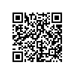 BXRC-30G400C-D-73-SE QRCode