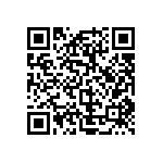 BXRC-30H1000-B-72 QRCode