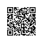 BXRC-30H1000-C-72 QRCode