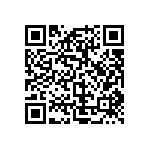 BXRC-30H1000-D-72 QRCode