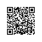 BXRC-30H2000-C-02 QRCode