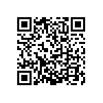 BXRC-30H2000-D-72 QRCode