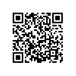 BXRC-30H4000-D-72 QRCode