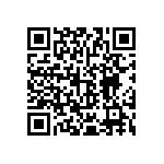 BXRC-35A1001-B-23 QRCode