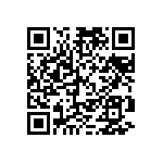 BXRC-35A10K1-C-73 QRCode