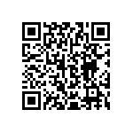 BXRC-35A2001-C-73 QRCode