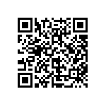 BXRC-35A2001-D-73-SE QRCode