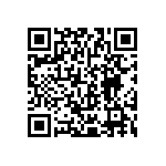 BXRC-35E1000-B-03 QRCode