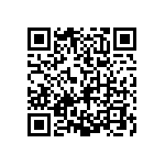 BXRC-35E1000-C-72 QRCode