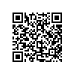 BXRC-35E10K0-B-73-SE QRCode