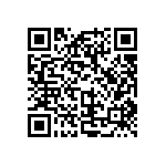 BXRC-35E10K0-L-03 QRCode