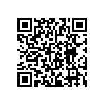 BXRC-35E10K0-L-22 QRCode